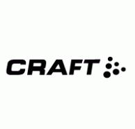 craft