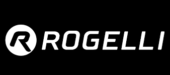 logo Rogelli